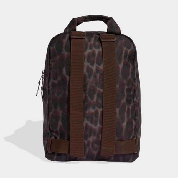 ADIDAS Ranac wlg ess bp W - KD2183