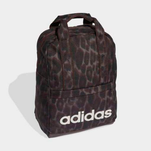 ADIDAS Ranac wlg ess bp W - KD2183