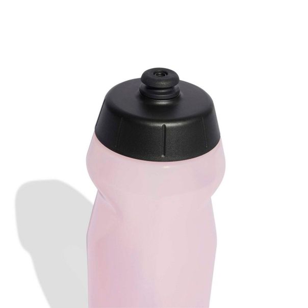 ADIDAS Flašica perf bttl 0,5 U - KD2767