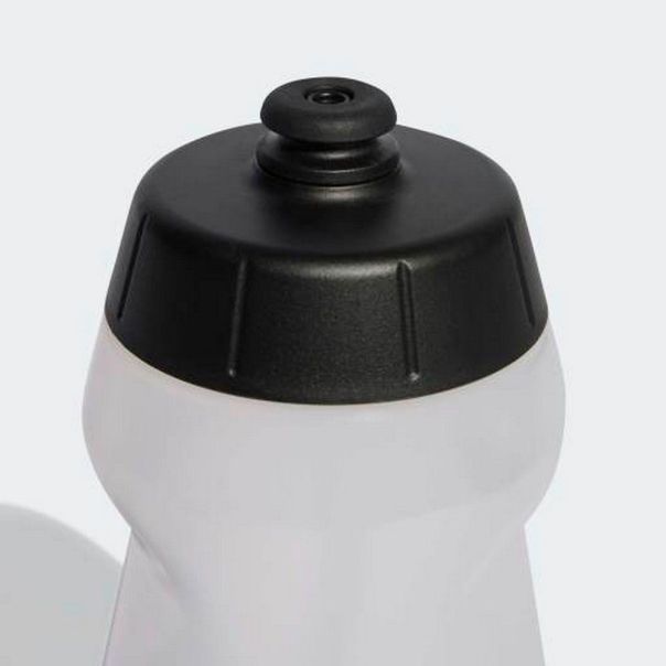 ADIDAS Flašica perf bttl 0,5 U - KD2785