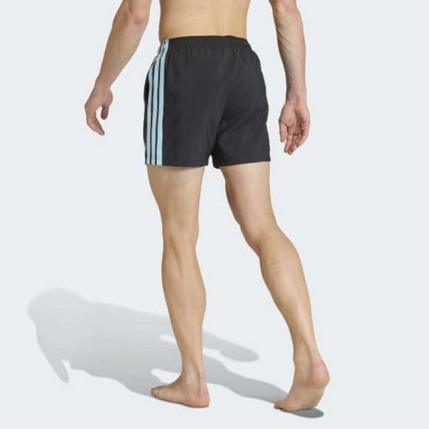 ADIDAS Šorc 3s sh 5in M - KD3472