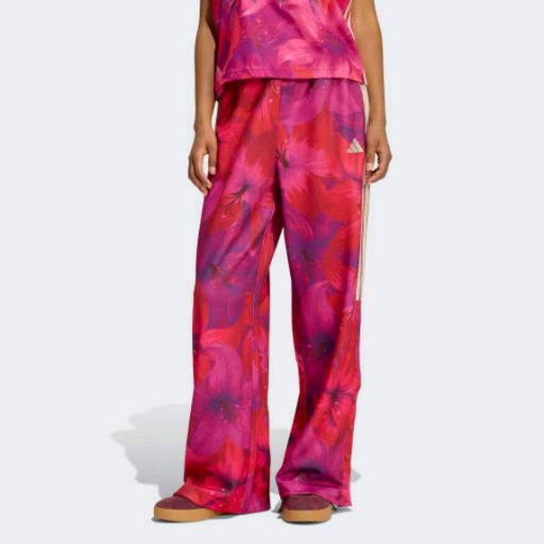 ADIDAS Donji deo trenerke farm tiro tp W - KD4632