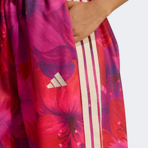 ADIDAS Donji deo trenerke farm tiro tp W - KD4632