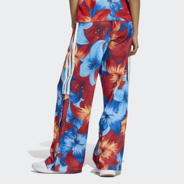 ADIDAS Donji deo trenerke farm tiro tp W - KD4633