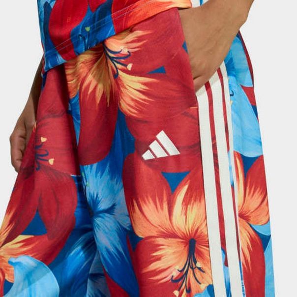 ADIDAS Donji deo trenerke farm tiro tp W - KD4633