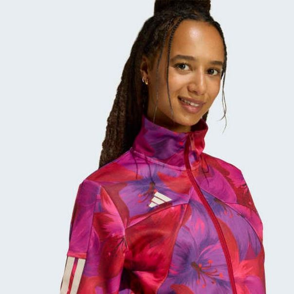 ADIDAS Duks farm tiro tt W - KD4634