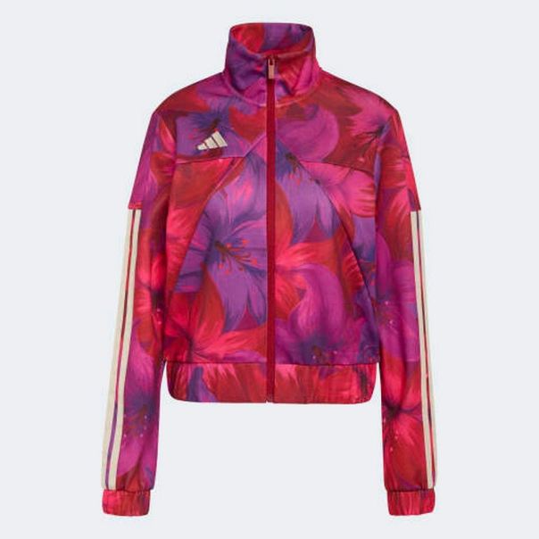 ADIDAS Duks farm tiro tt W - KD4634