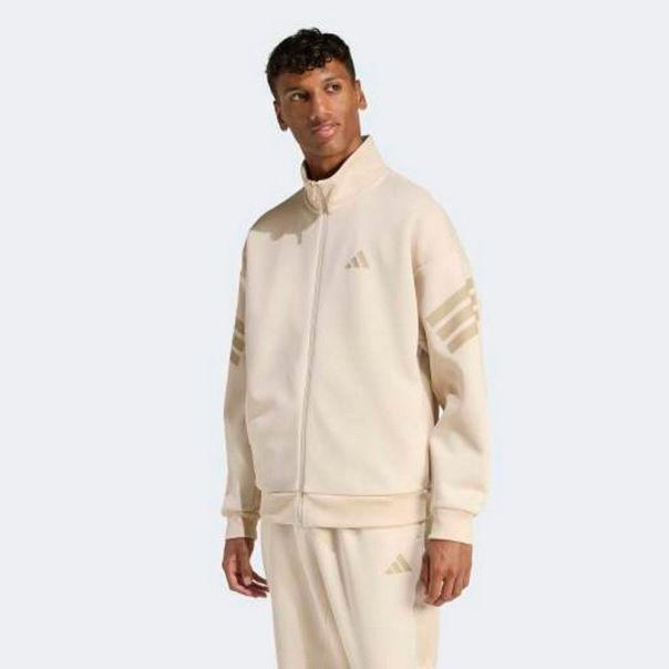 ADIDAS Duks m fi 3s tt M - KD5234