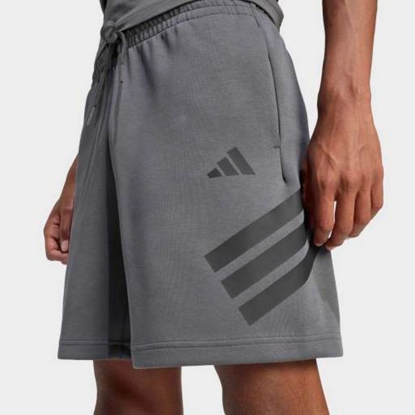 ADIDAS Šorc m fi 3s sho M - KD5241