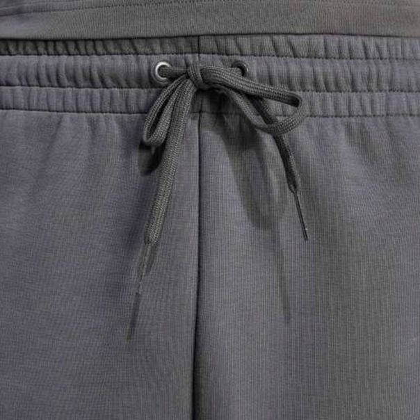 ADIDAS Šorc m fi 3s sho M - KD5241