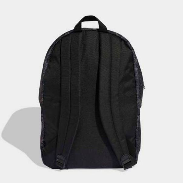 ADIDAS Ranac clcs g backpack U - KD7278