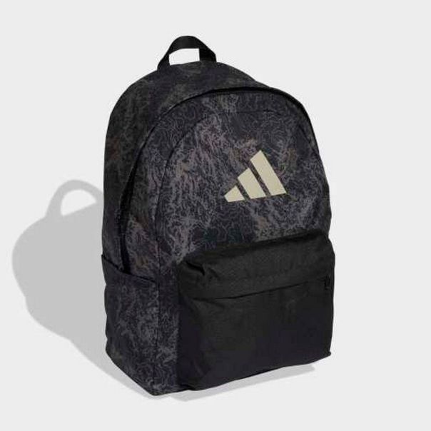 ADIDAS Ranac clcs g backpack U - KD7278