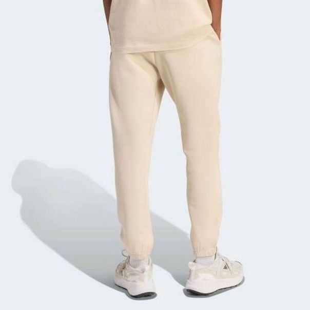 ADIDAS Donji deo trenereke m fi sl pt M - KD7641