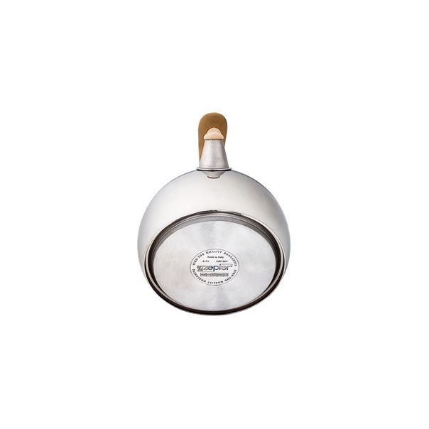 ZEPTER Čajnik Latina - KE-002