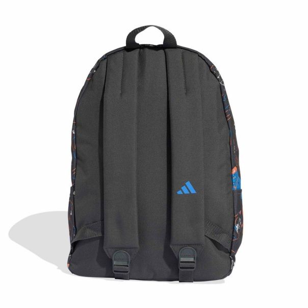 ADIDAS Ranac kids trnstr bp GS-B - KE0437