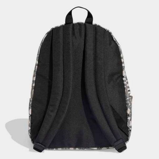 ADIDAS Ranac w farm cl bp p1 W - KE2143