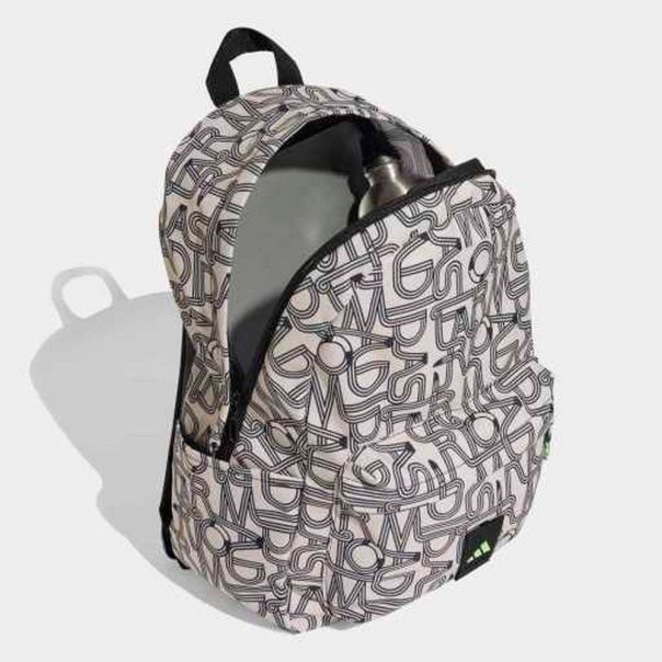 ADIDAS Ranac w farm cl bp p1 W - KE2143