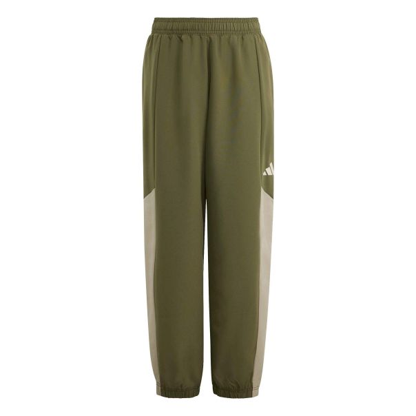 ADIDAS Trenerka cb wvn tr BG - KE2779