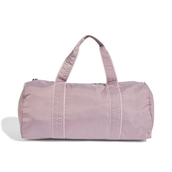 ADIDAS Torba yoga duffel M W - KE3751