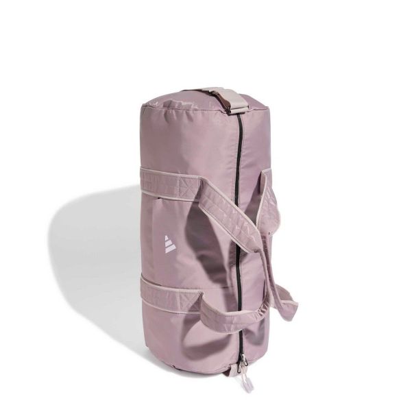 ADIDAS Torba yoga duffel M W - KE3751