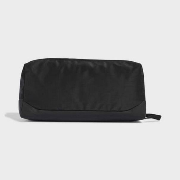 ADIDAS Torbica tra def shoebag U - KE4664