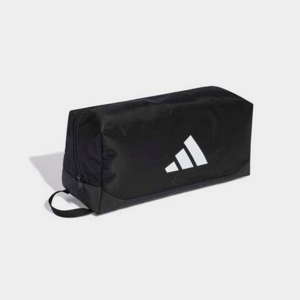 ADIDAS Torbica tra def shoebag U - KE4664