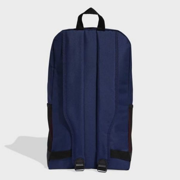 ADIDAS Ranac linear backpack U - KE5541