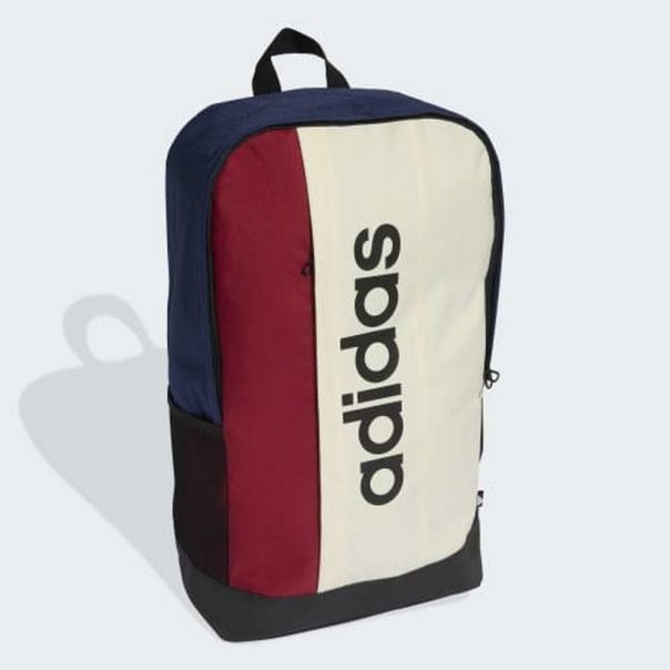 ADIDAS Ranac linear backpack U - KE5541