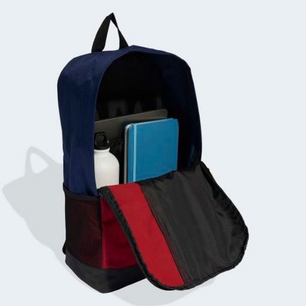 ADIDAS Ranac linear backpack U - KE5541