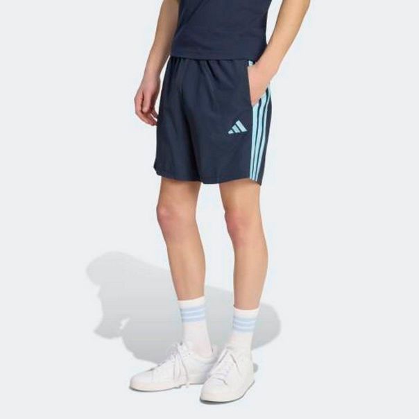 ADIDAS Šorc m 3s chelsea wc M - KE5599