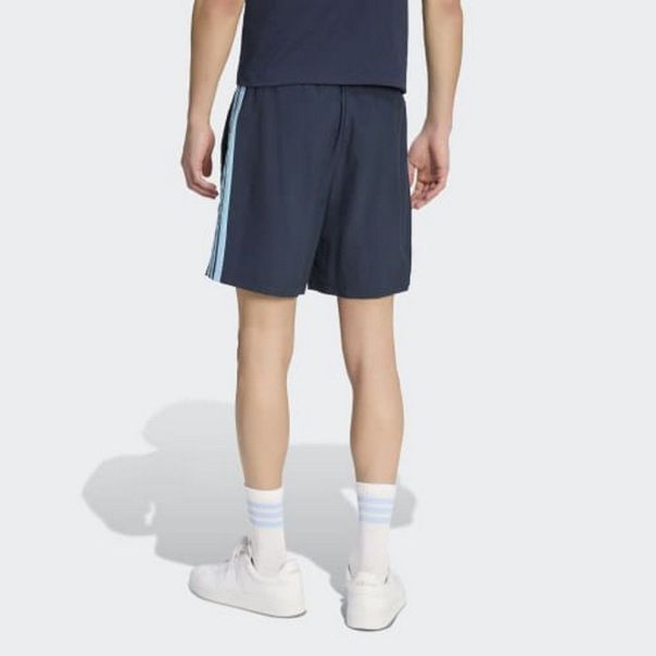 ADIDAS Šorc m 3s chelsea wc M - KE5599