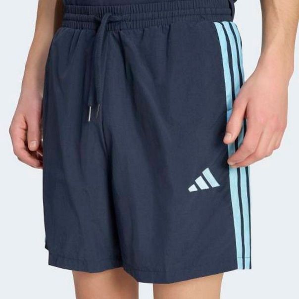 ADIDAS Šorc m 3s chelsea wc M - KE5599