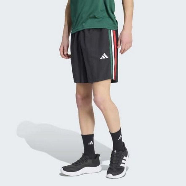 ADIDAS Šorc m 3s chelsea wc M - KE5601