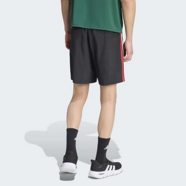ADIDAS Šorc m 3s chelsea wc M - KE5601