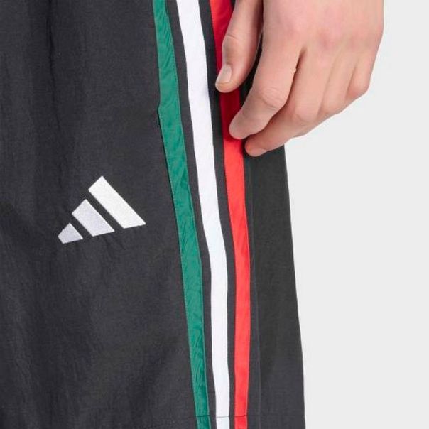 ADIDAS Šorc m 3s chelsea wc M - KE5601