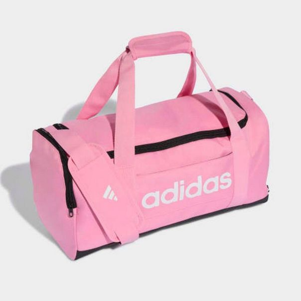 ADIDAS Torba linear duffel s W - KE5708