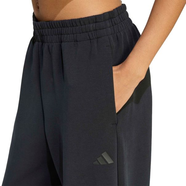 ADIDAS Donji deo w sl od pt W - KE6823