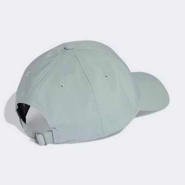 ADIDAS Kačket bballcap lt met U - KE8255