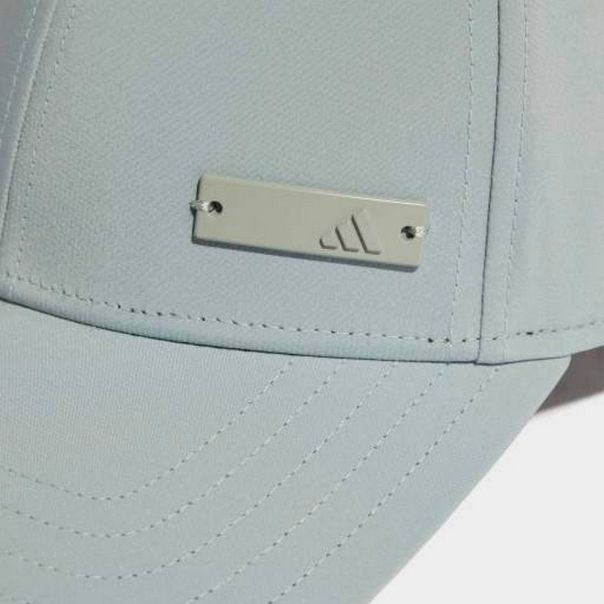 ADIDAS Kačket bballcap lt met U - KE8255