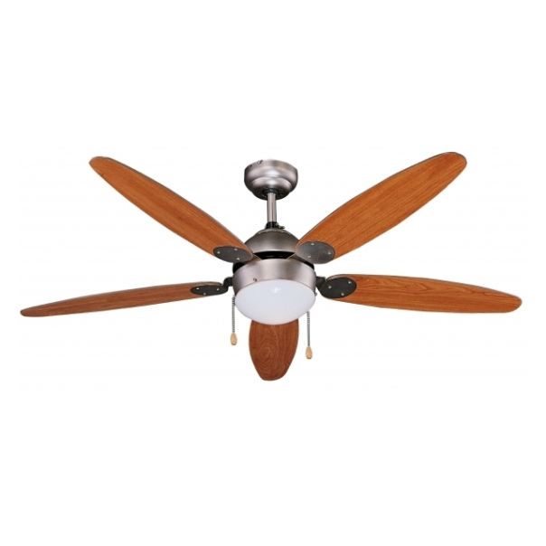 KENO Plafonski Ventilator KE-61B - 1466-1
