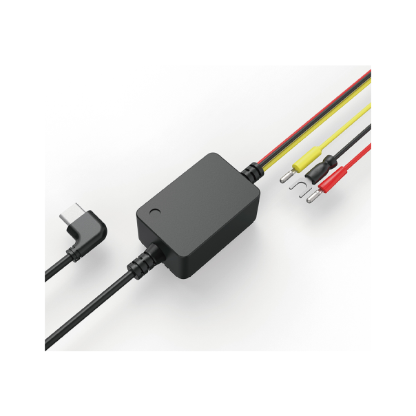 KENWOOD Set za povezivanje Parking Mode CA-DR1130 - 20314