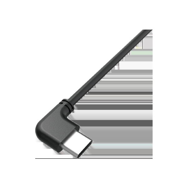 KENWOOD Set za povezivanje Parking Mode CA-DR1130 - 20314