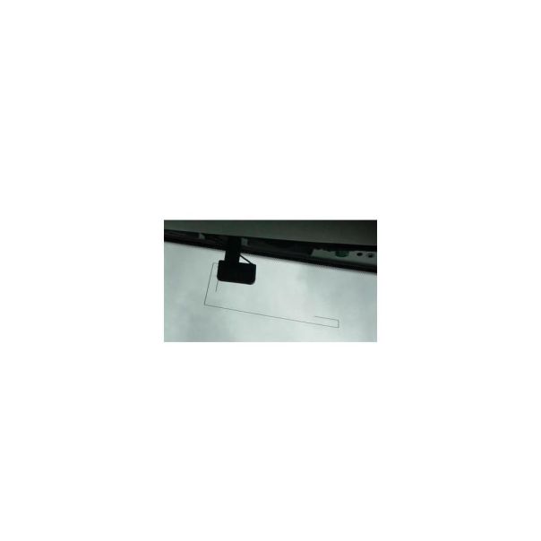 KENWOOD Digitalna radio antena CX-DAB1 - 19433