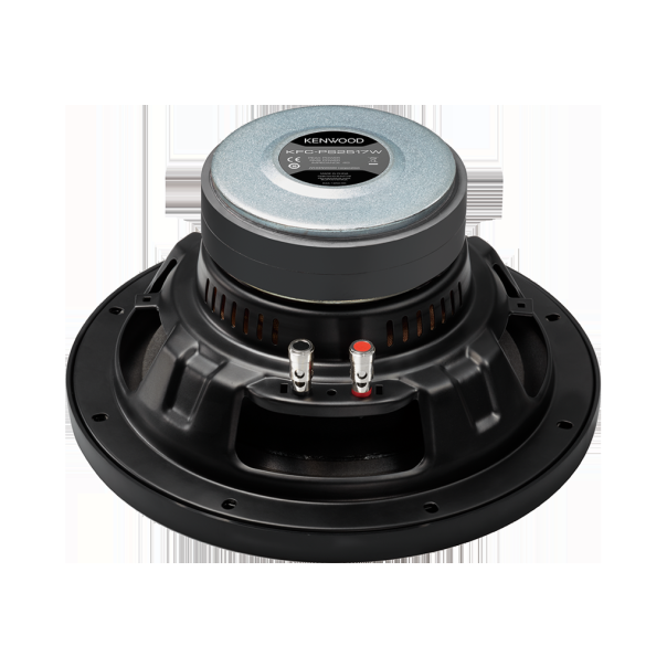 KENWOOD Auto sabvufer KFC-PS2517W - 15508