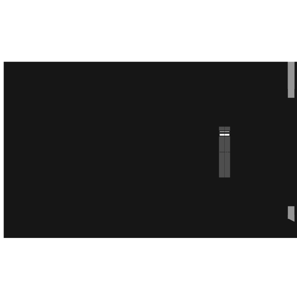 KENWOOD Auto sabvufer KFC-PS3017W - 15509