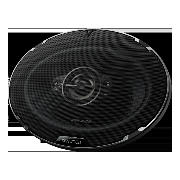 KENWOOD Zvučnici za auto KFC-PS6987 - 20391-1