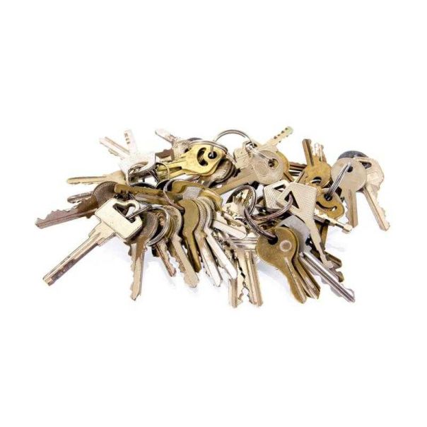 ASONIC PRO-20-40kHz - u6885