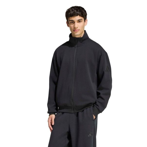 ADIDAS Duks sl tt M - KF0344