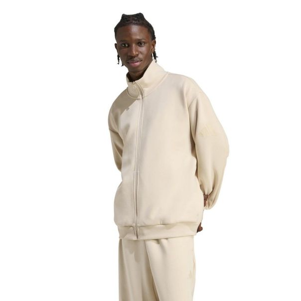 ADIDAS Duks m sl tt M - KF0346