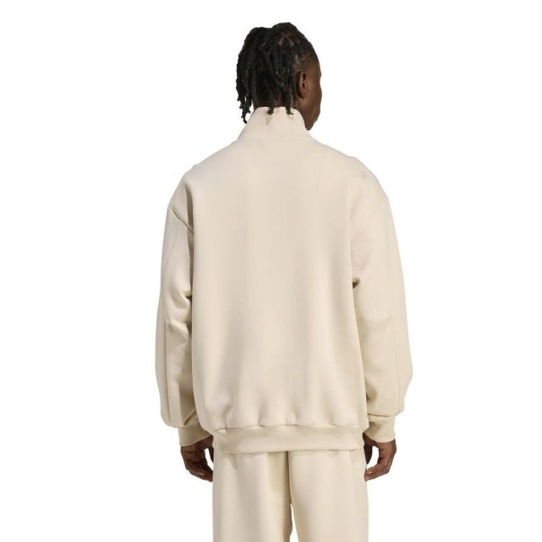 ADIDAS Duks m sl tt M - KF0346